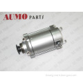 Starter Motor, for 253fmm, 250cc Choppers (ME111000-0130)